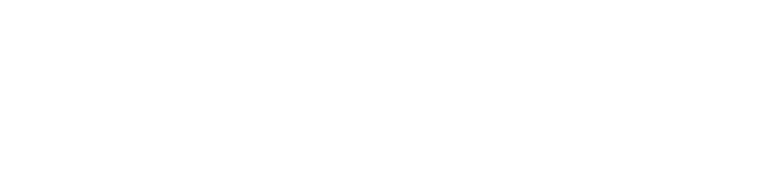 CC Logo